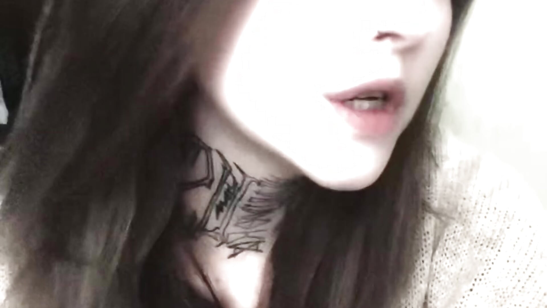🖤🌙 - video av Taissa_Harmon cam-modell
