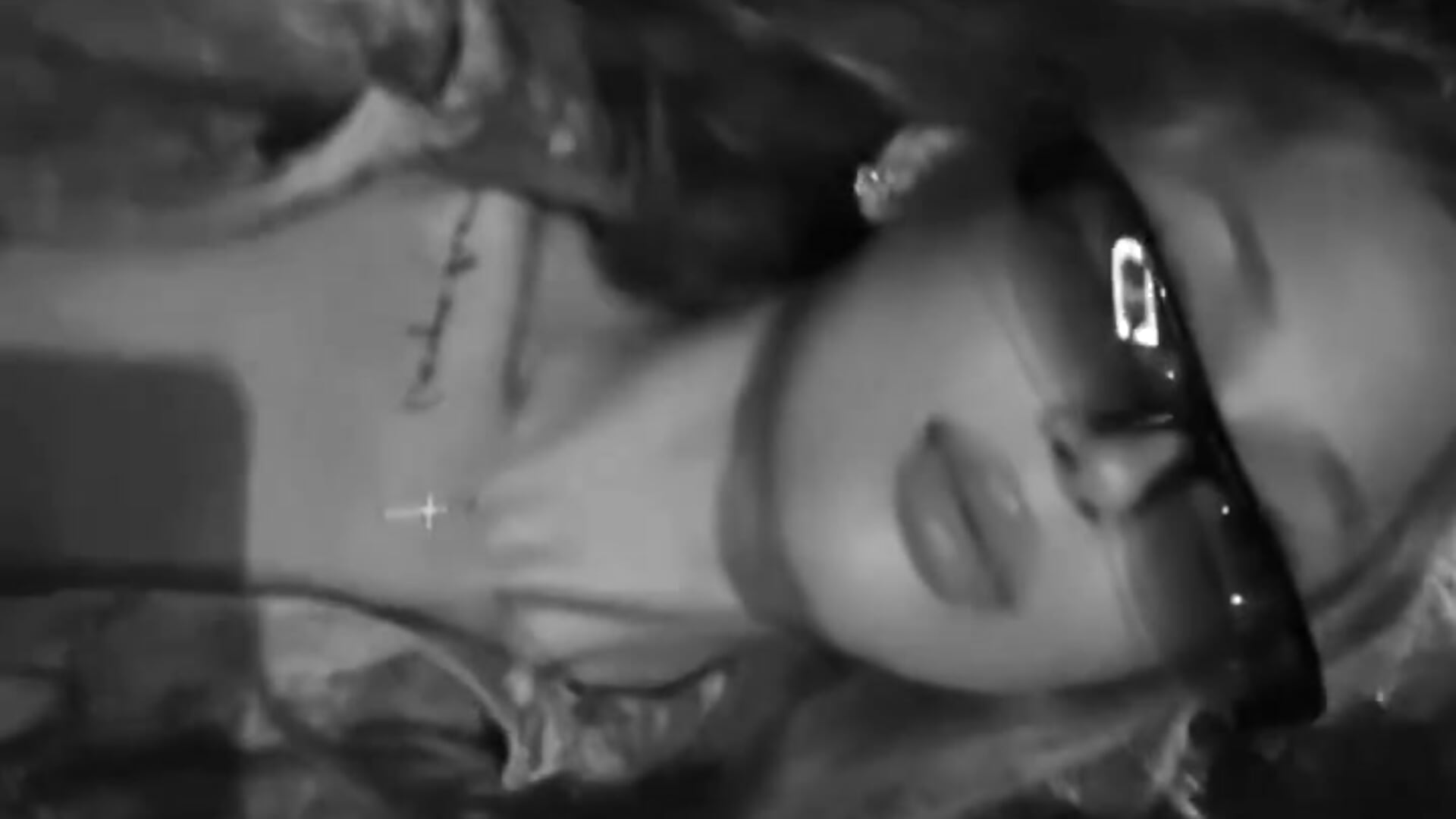 Evening vibe^^ - vídeo de AuroraNeale modelo de câmara