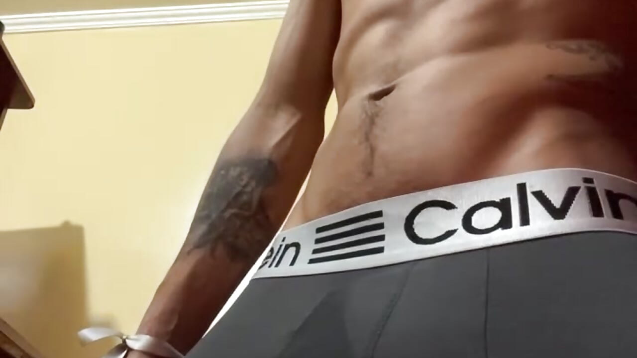 punketak Video Thịnh Hành của Người Mẫu trên Cam 8866