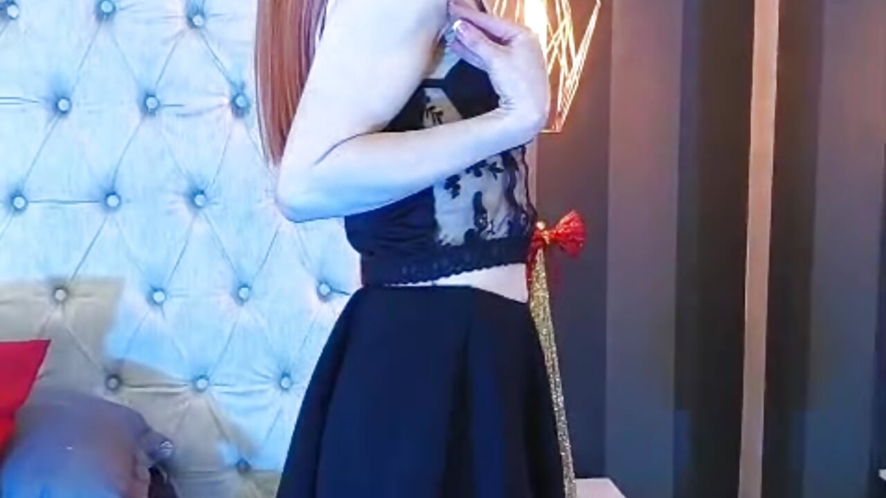 Erotic – video af JadeBorue cam-model