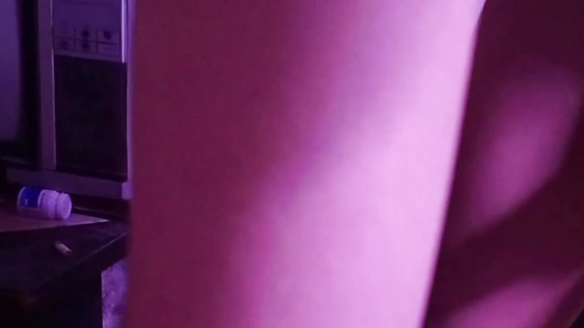 1000059064
