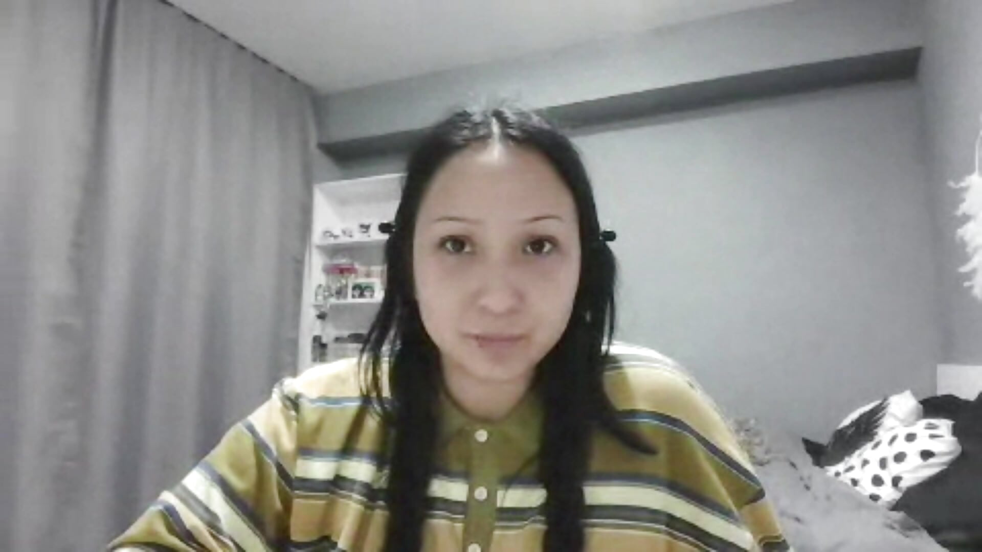 2026-08-26 15-26-27 - video av MeMoonYouSun cam model