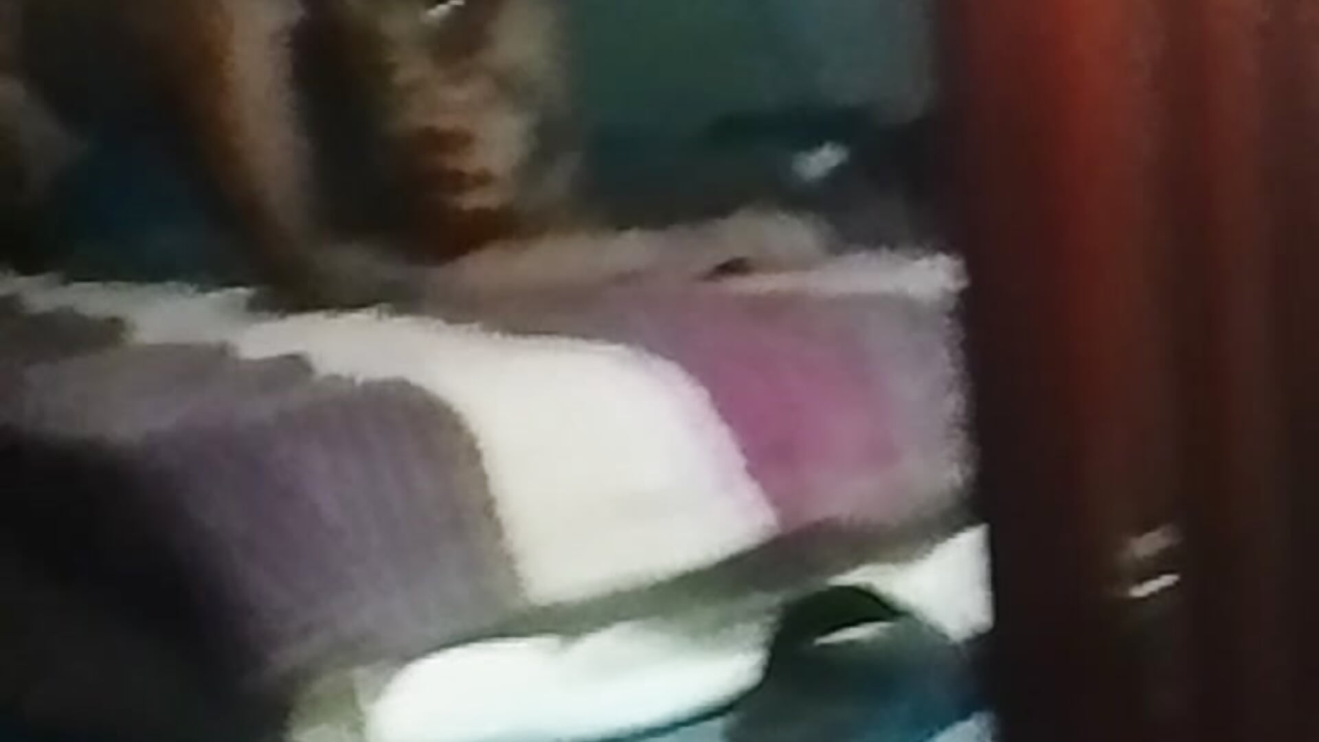Ay Amor Me la Metes Riko🔥☺️ - video by GrittyGoal98 cam model