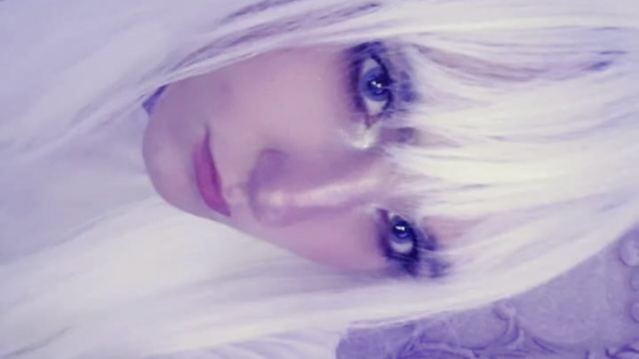💋💋💋 - video av linslove cam-modell