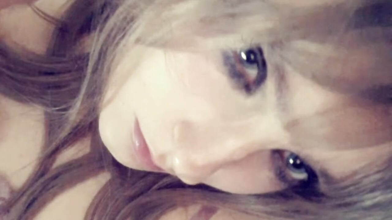 😶‍🌫️😶‍🌫️😶‍🌫️– linslove kameramodell videója