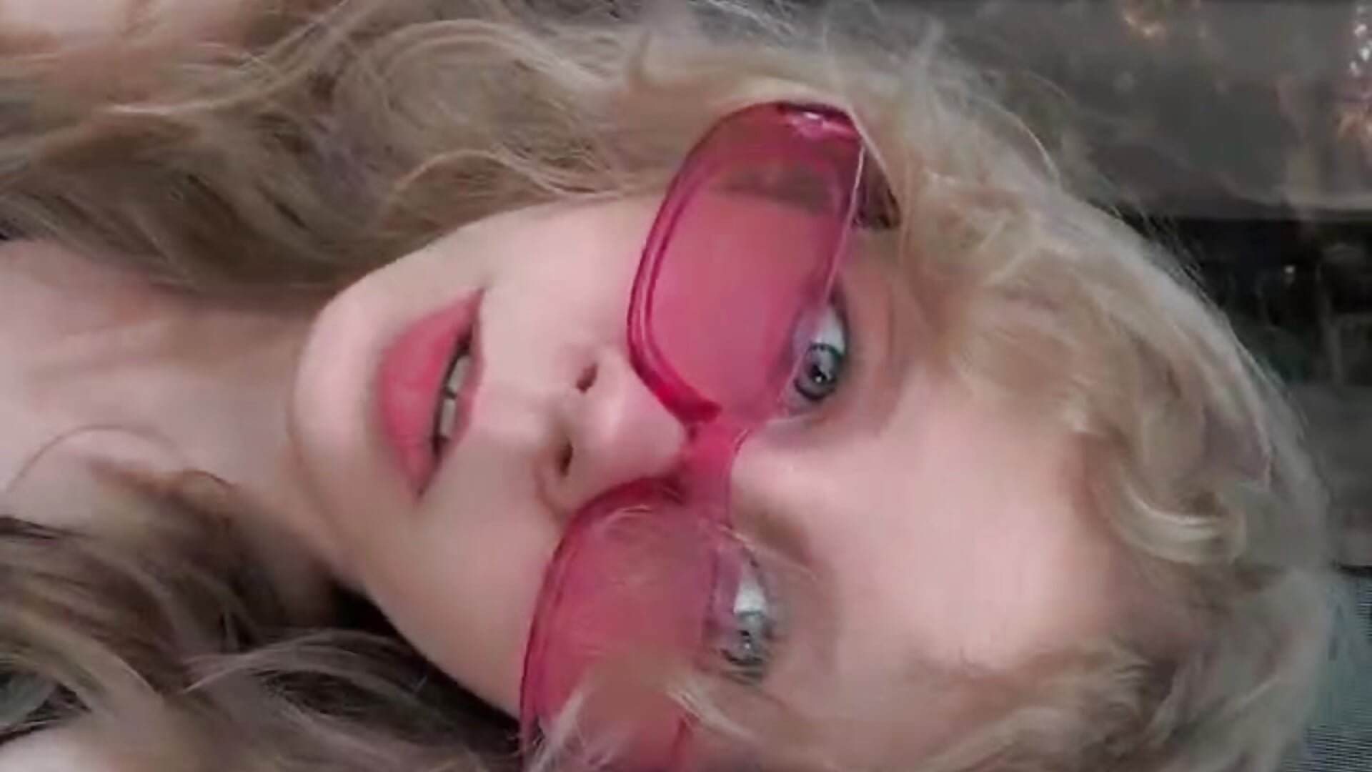 my tik tok #1 - סרטון של NatalieMurphy, דוגמן/ית מצלמה