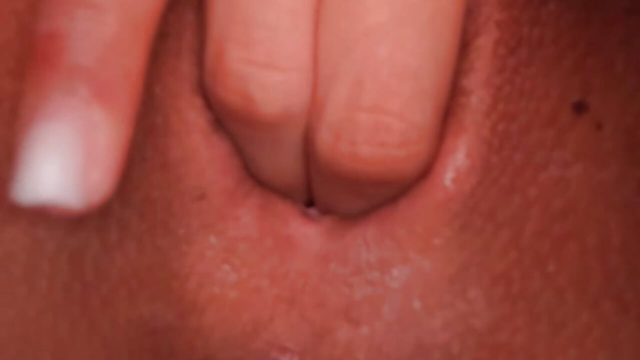 Play with my wet pussy👀🩷 - סרטון של KylieMuse, דוגמן/ית מצלמה