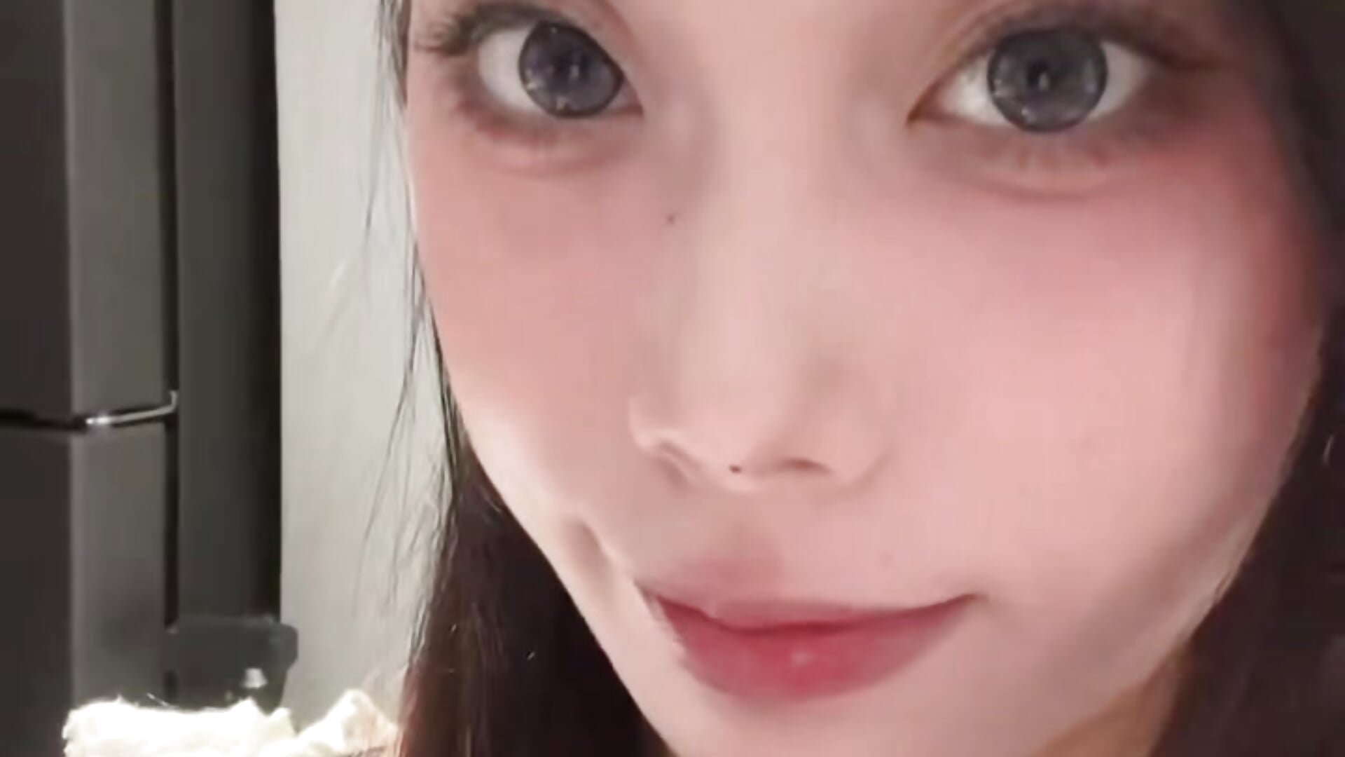PP - video by SeekLgt-001 cam model