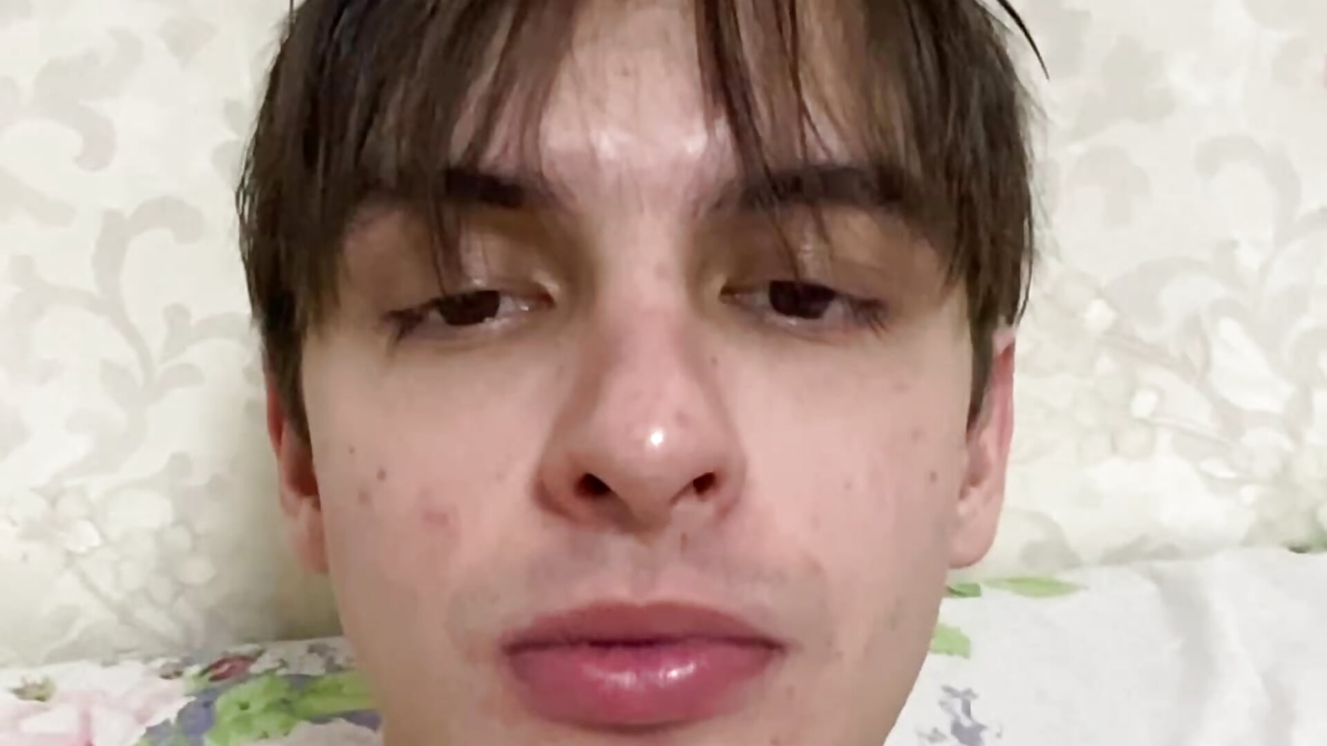 Just random video from my phone - Video von joshnovaqw Cam-Model