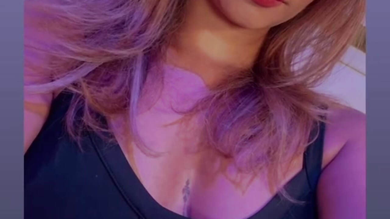 ✨✨ - video av valeryn_97_ cam model