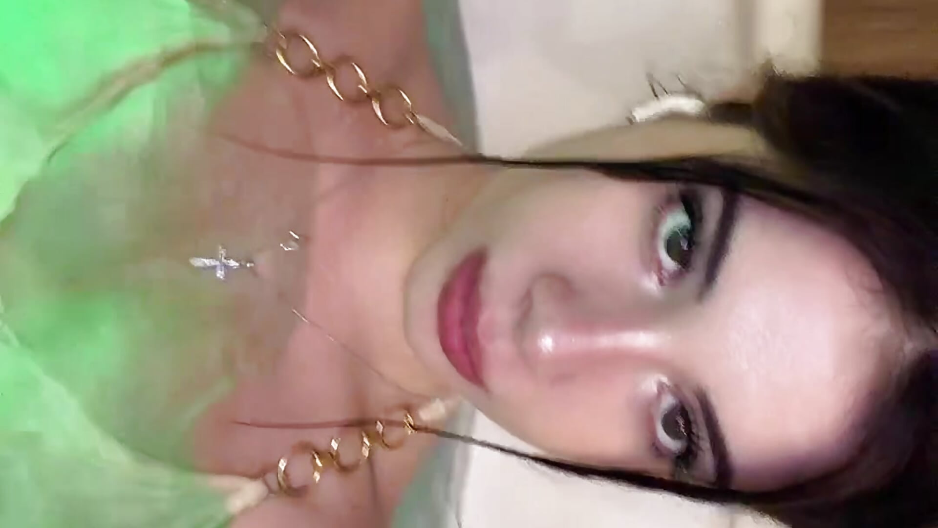 044150c77315479098cd85a88b6d75ee - video 79q kameramallilta
