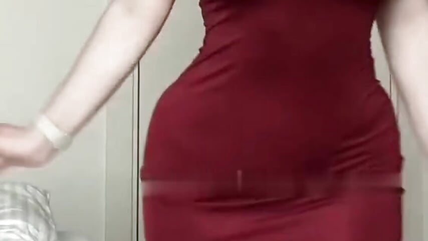Come closer 👀 - video av sweatybaby07 cam model