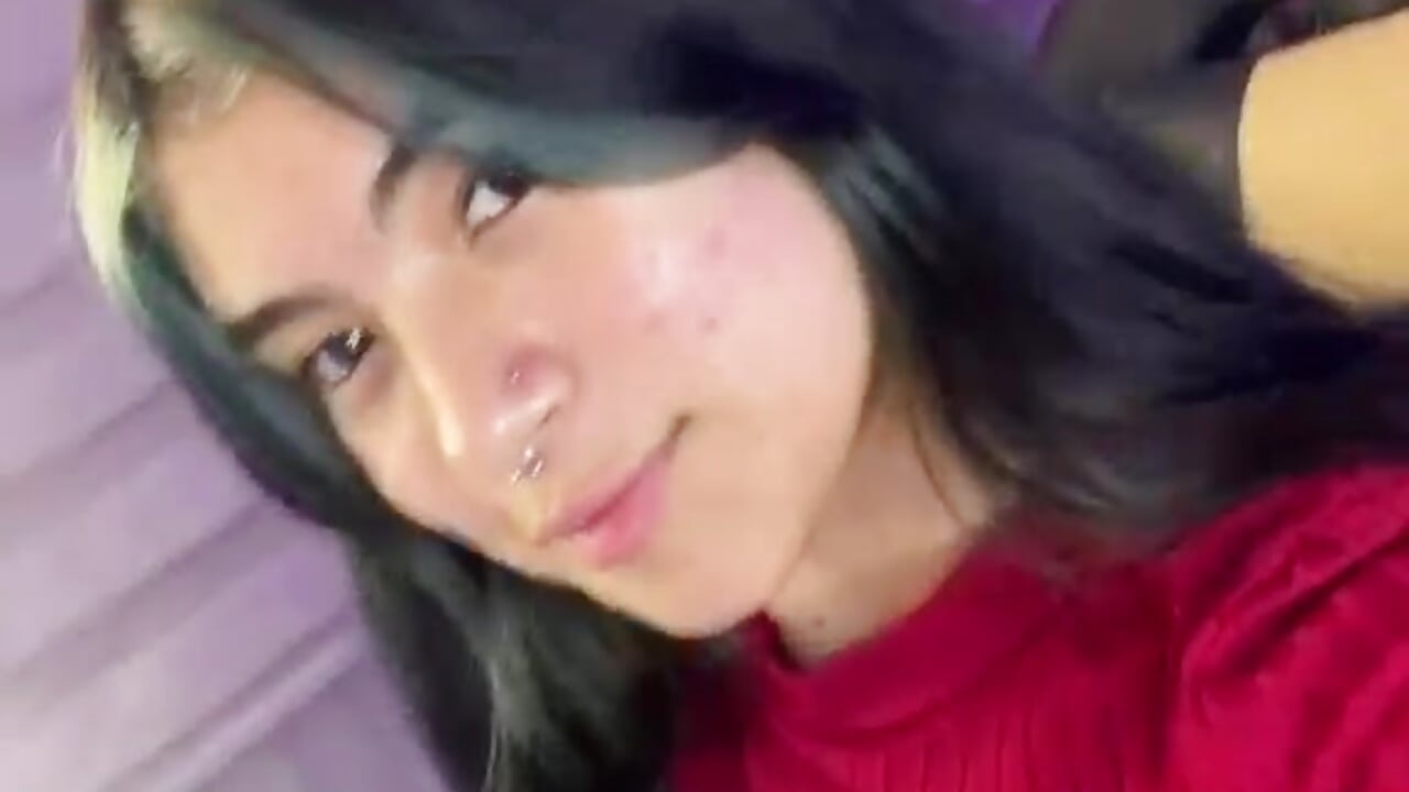💞 - video by Bonnie_ligth cam model