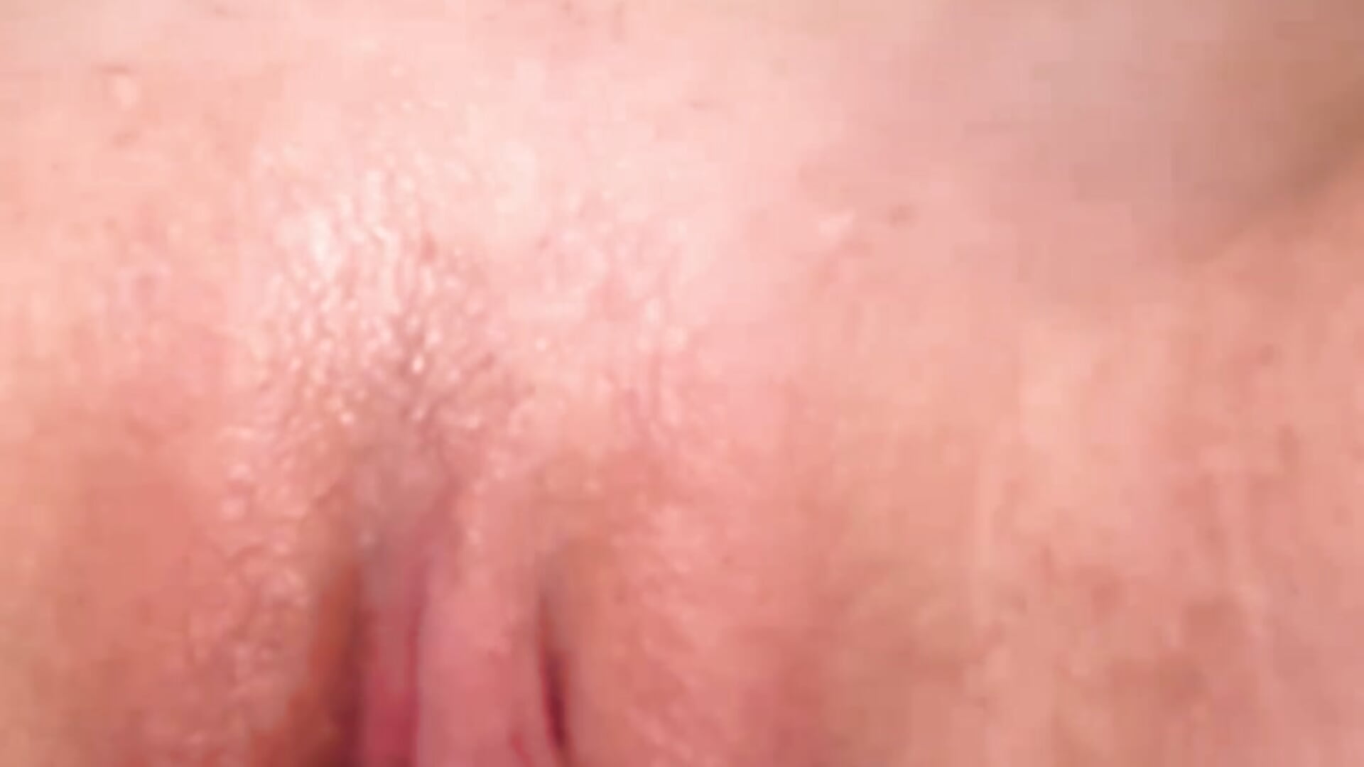 I climax with my dildo and make you cum too