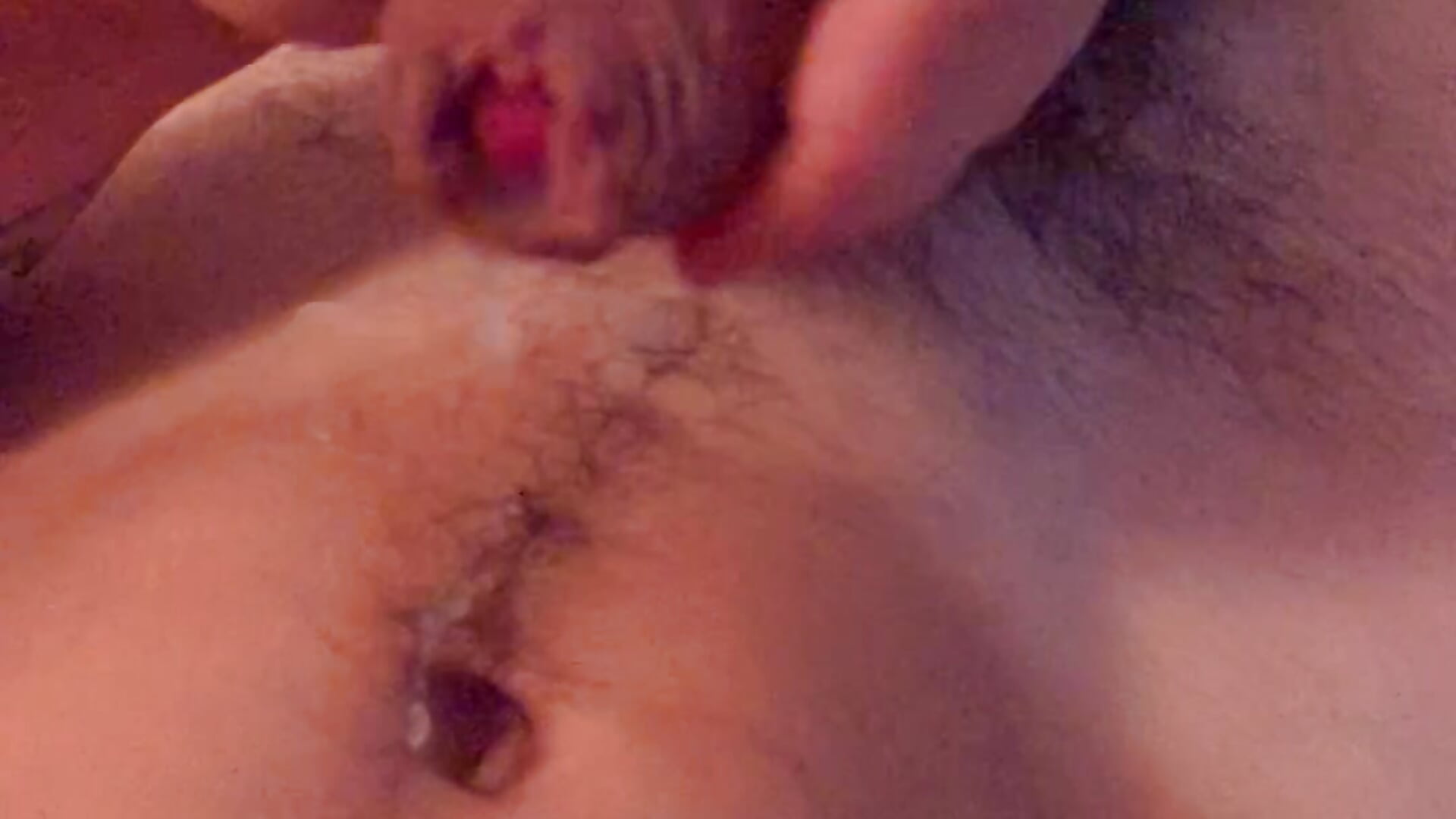 My cum 💦 - video oleh model kamera Eric_Grey