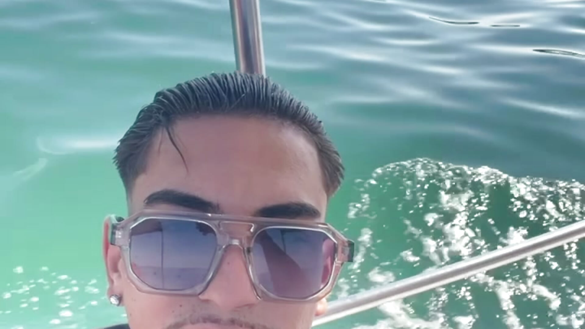Maresos - video van bogdanandreiiii cam-model