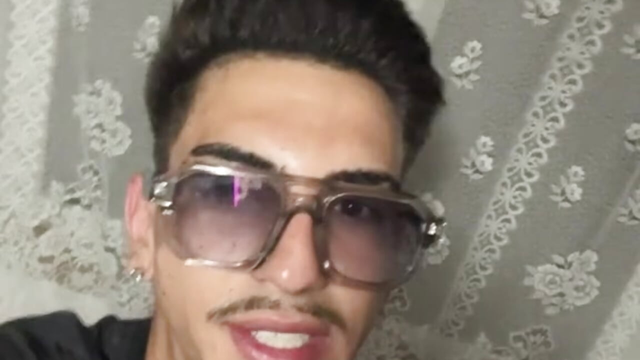 ✌🏾 - video van bogdanandreiiii cam-model