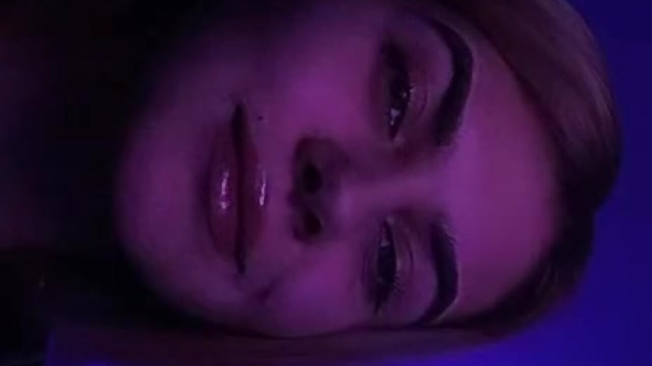 My first video! - Vídeo de AyaArcher, modelo de vídeos