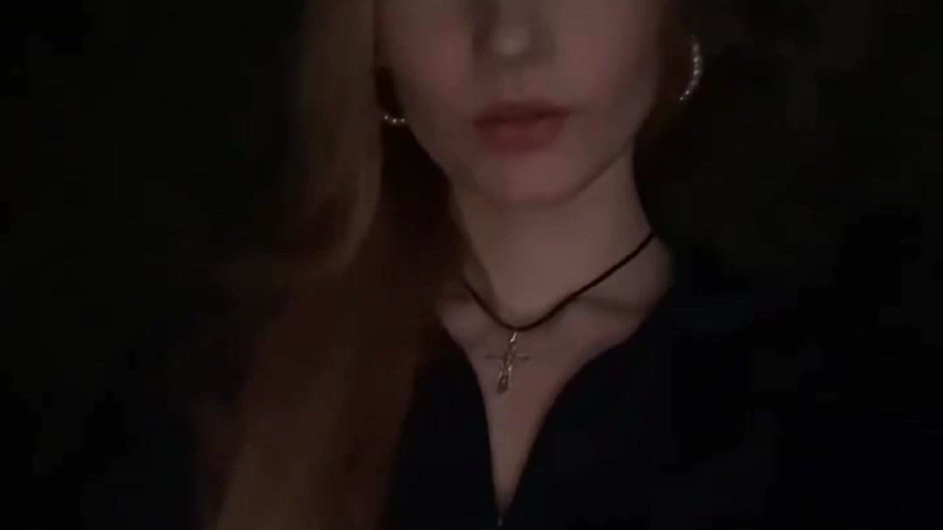 mm^^ - 視頻由 LoretaMaia 主播提供