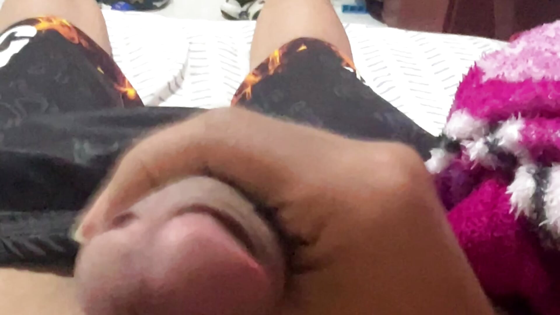 Paja hasta correrme - Vídeo de DanielR2883, modelo de vídeos