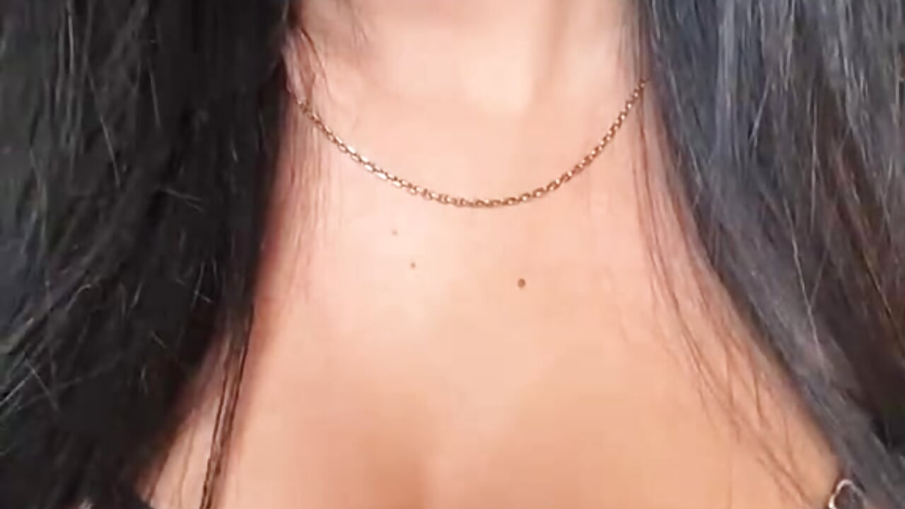 Ane – video od ane_muse