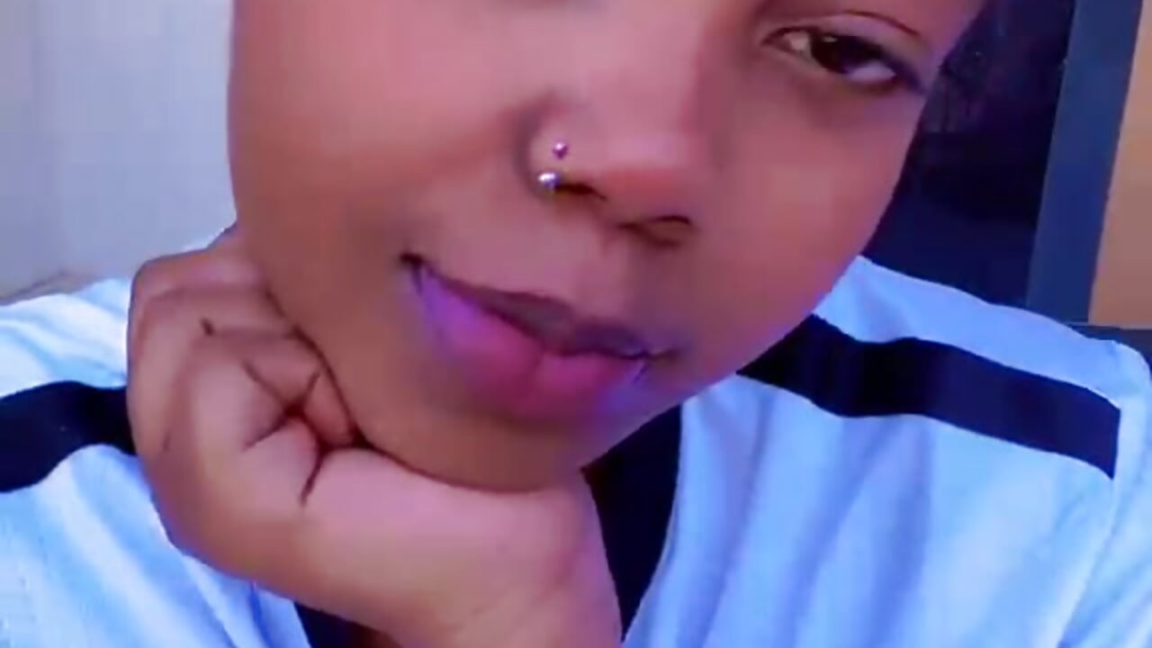 457384