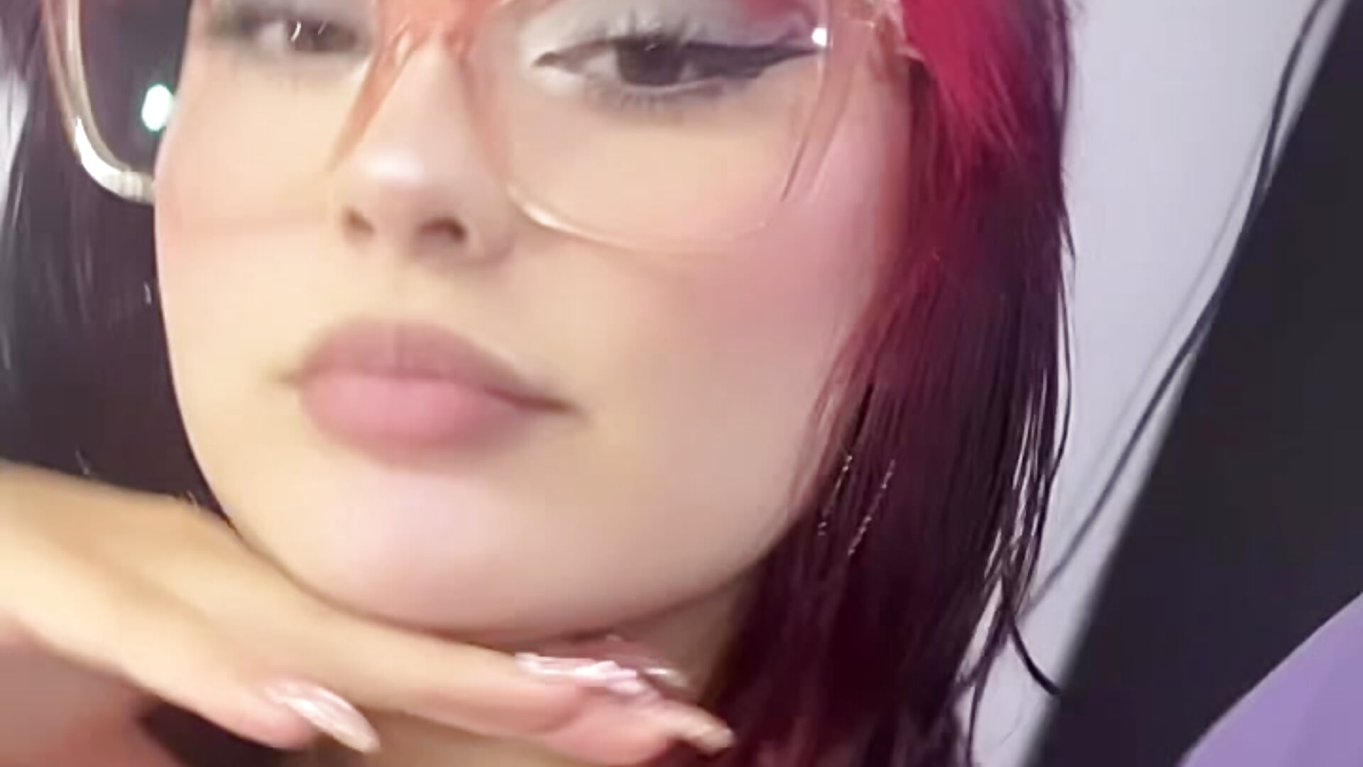 ❤️❤️❤️ - video by Ela_Jamess