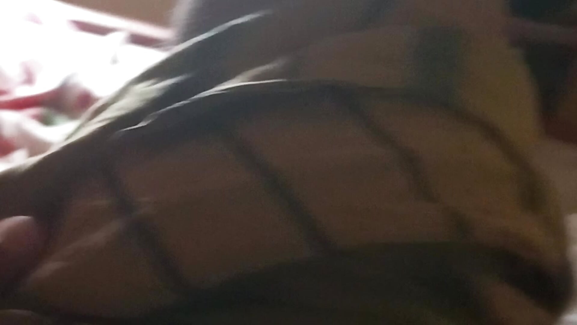 VID_20260829_080108 - vidéo du modèle de showcams suddasudd