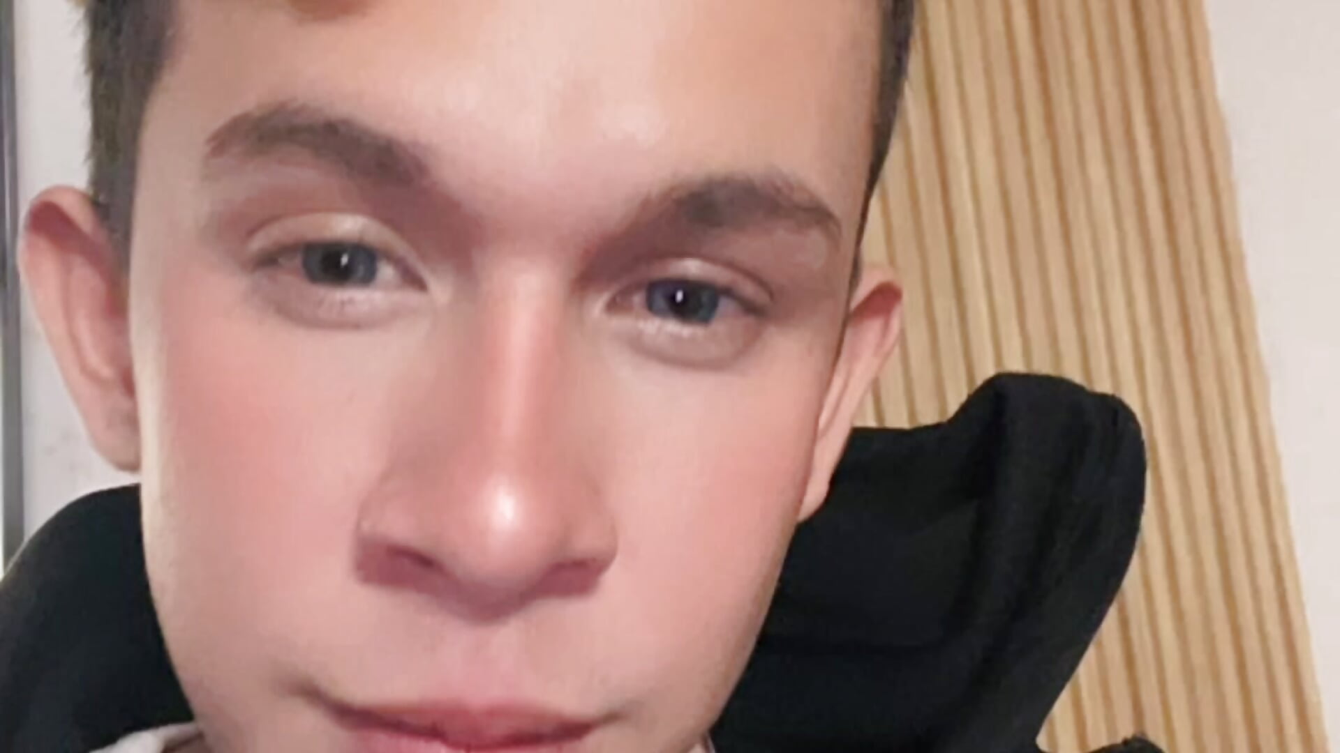 👀🏠❤️🌤️ - video by Juaan_Diic