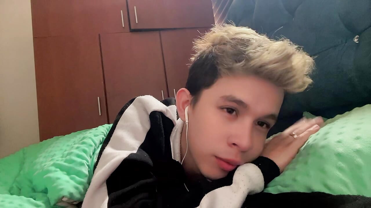 🌹❤️💕🥀 - video by Juaan_Diic