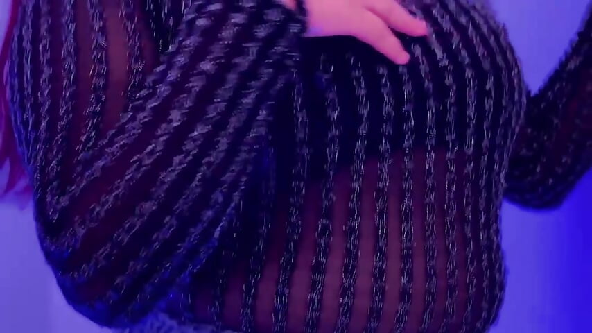 luna fire - video di Luna__Fire modella di cam