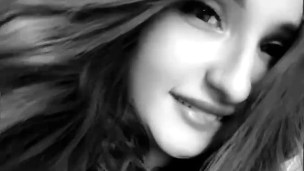 photo_2026-06-04_00-32-22 - video by LuDemonic cam model