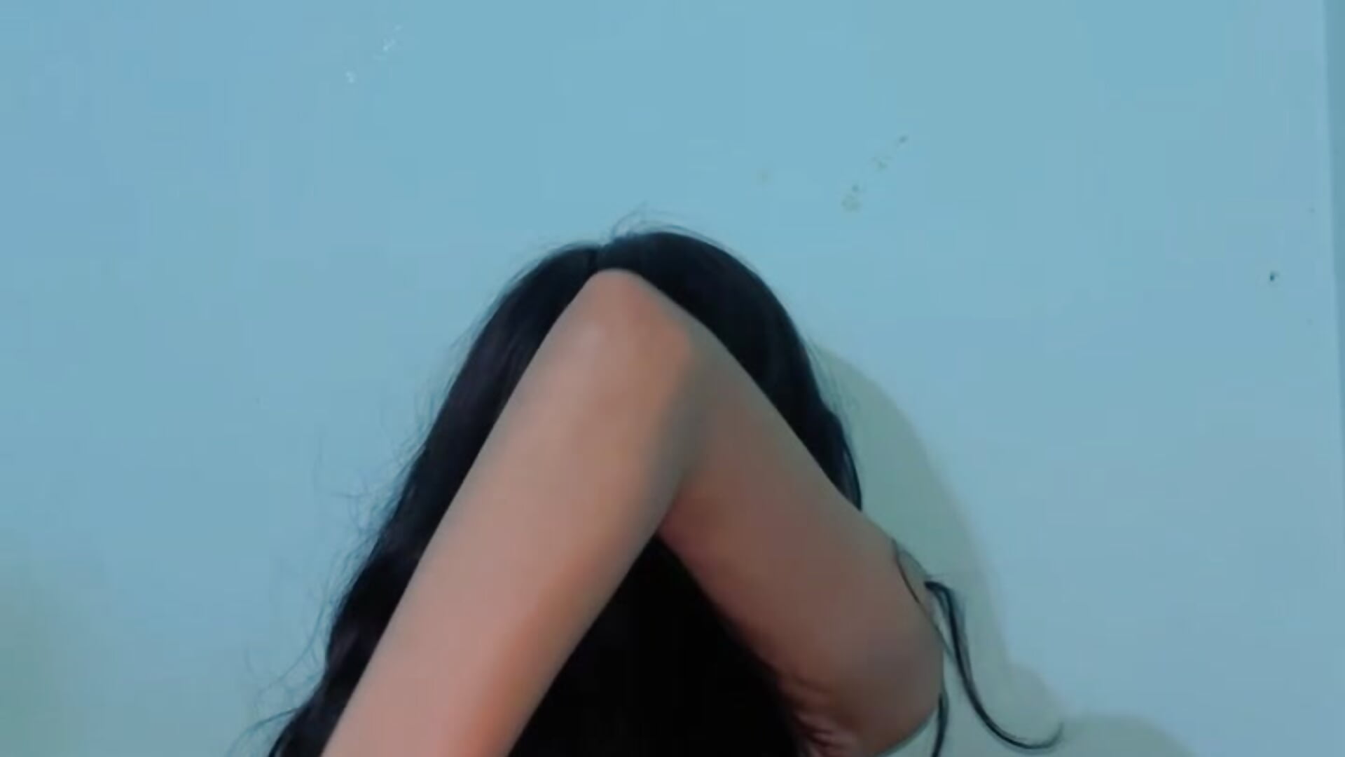 Spank big ass🍑 - video by ursamfuck cam model