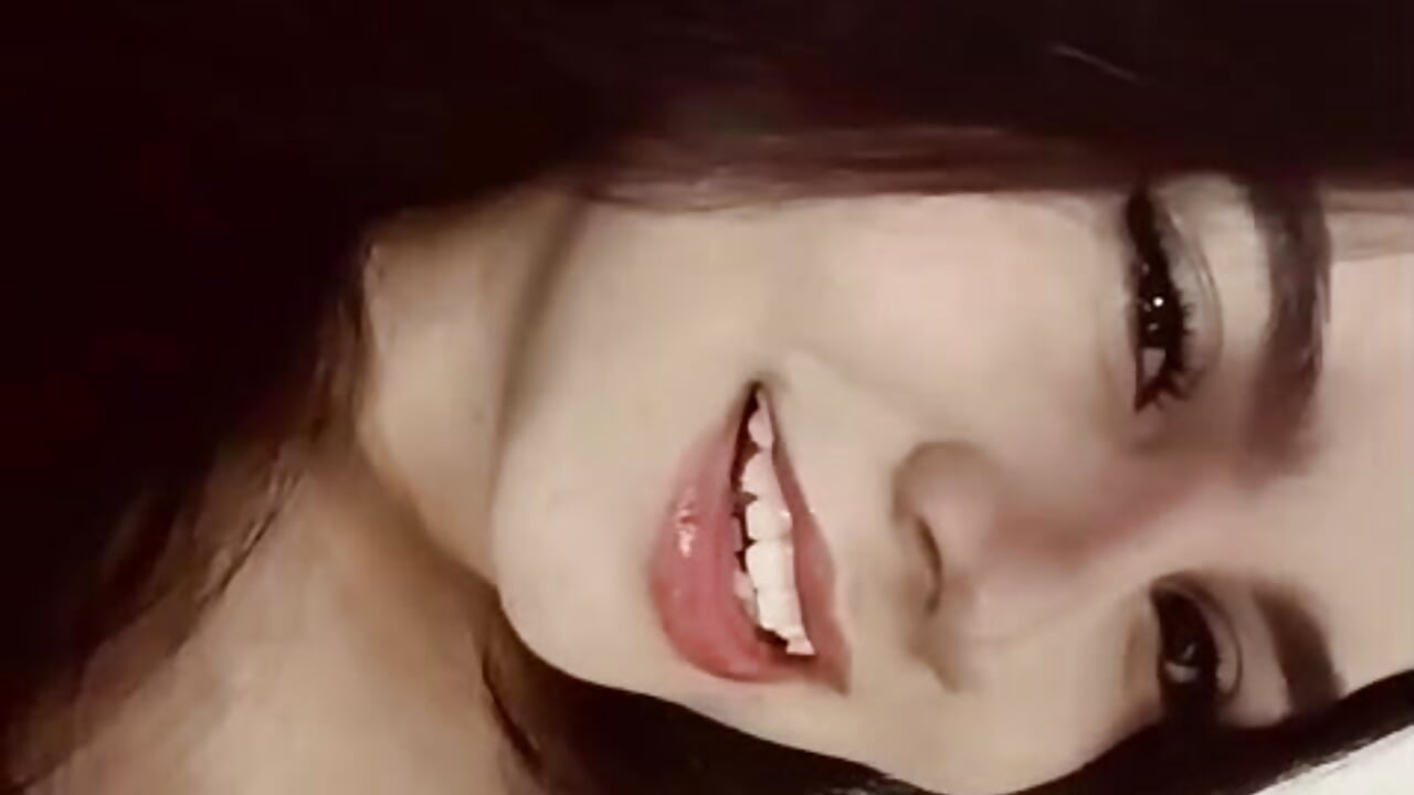 Me 😍❤️ - vídeo de Isabela_ly modelo de câmara