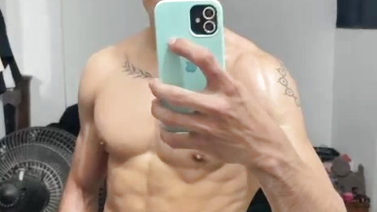 Liom_Gym