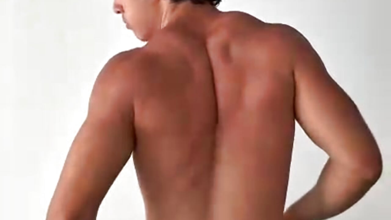 enzorosssi