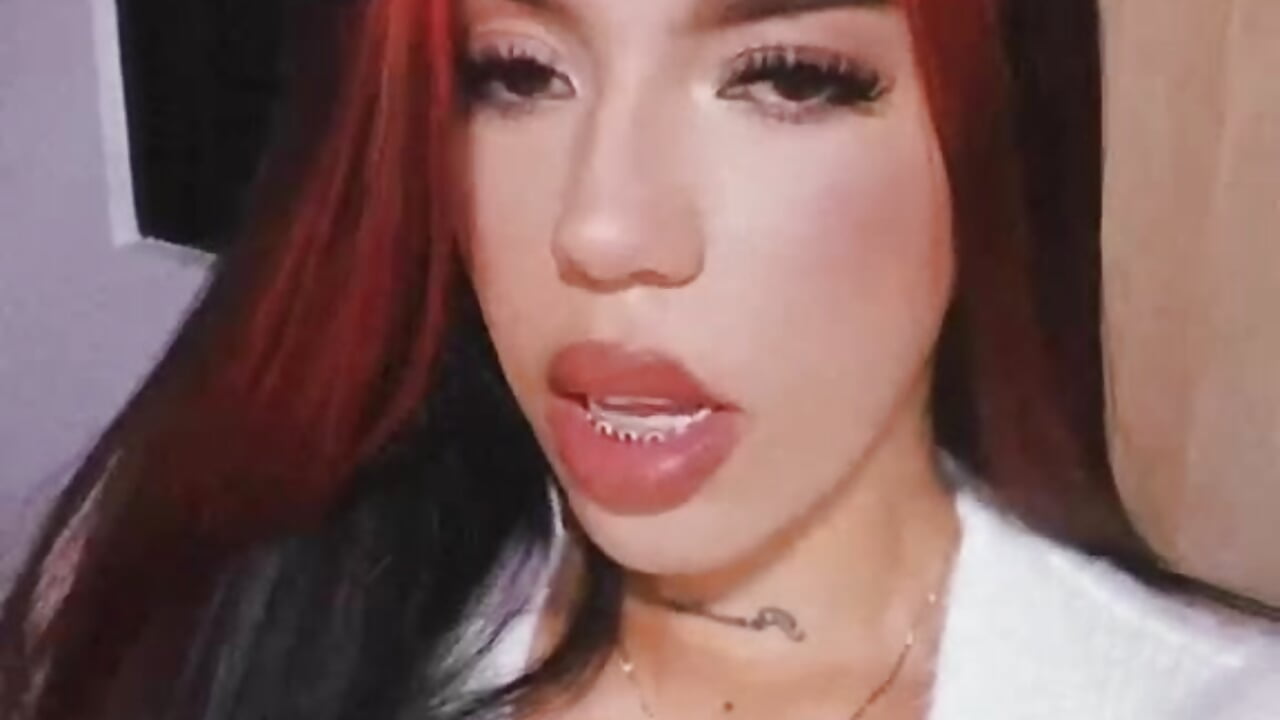 𝑅𝑒𝑎𝑑𝑦 𝑡𝑜 ℎ𝑎𝑣𝑒 𝑎 𝑔𝑜𝑜𝑑 𝑡𝑖𝑚𝑒 𝑤𝑖𝑡ℎ 𝑚𝑒? 😈 - video by emilia_scott