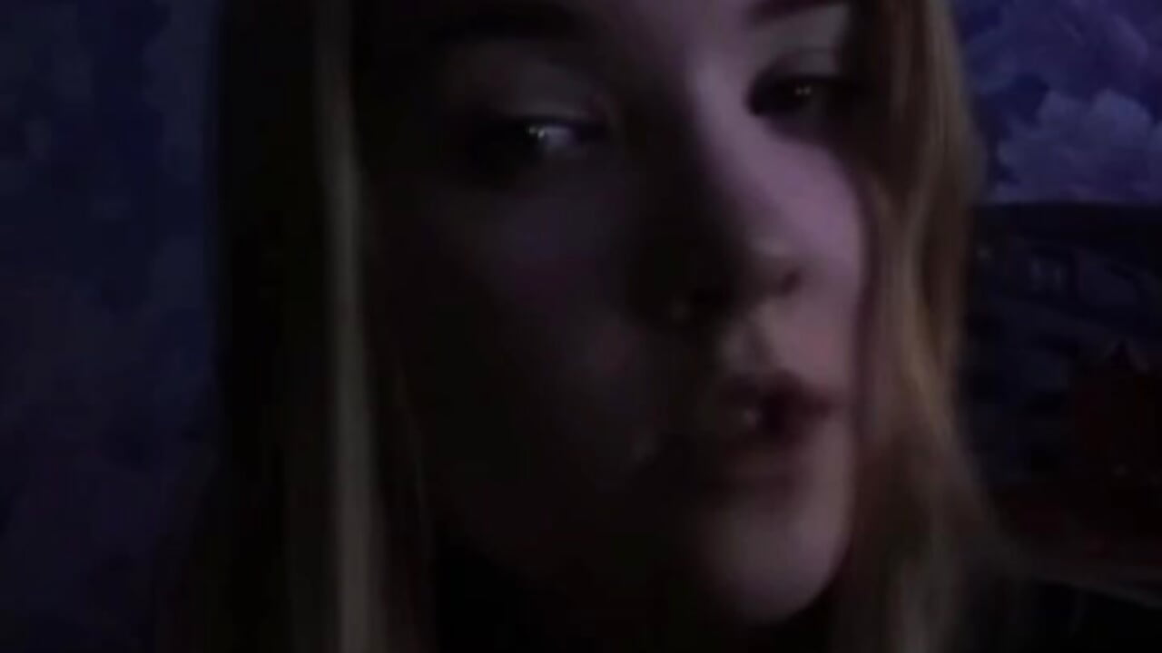 A Brief Overview of My Looks - VerdaGormly adlı kamera modelinin videosu