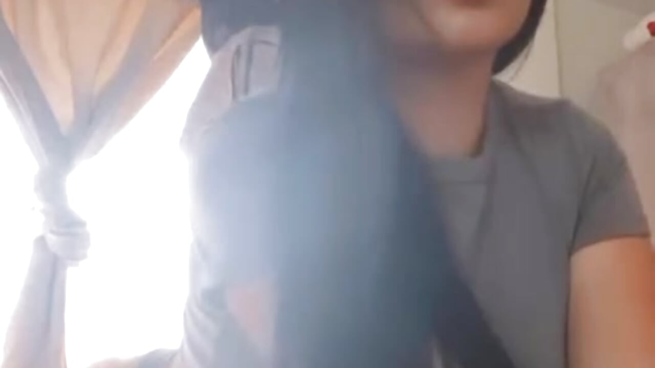 hey - video by AntoniaPawg cam model