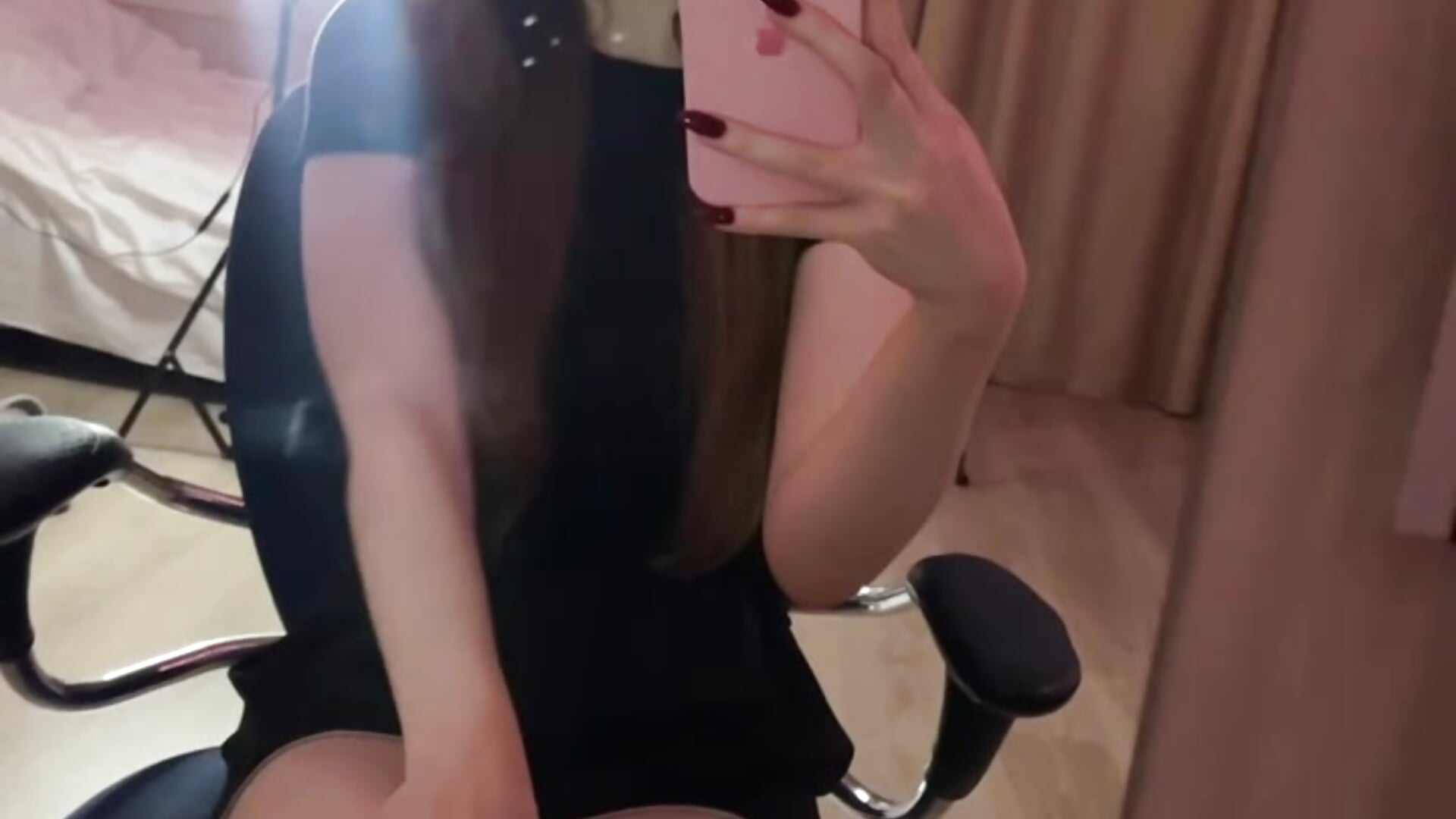 IMG_6076 - video by JessvittDin cam model