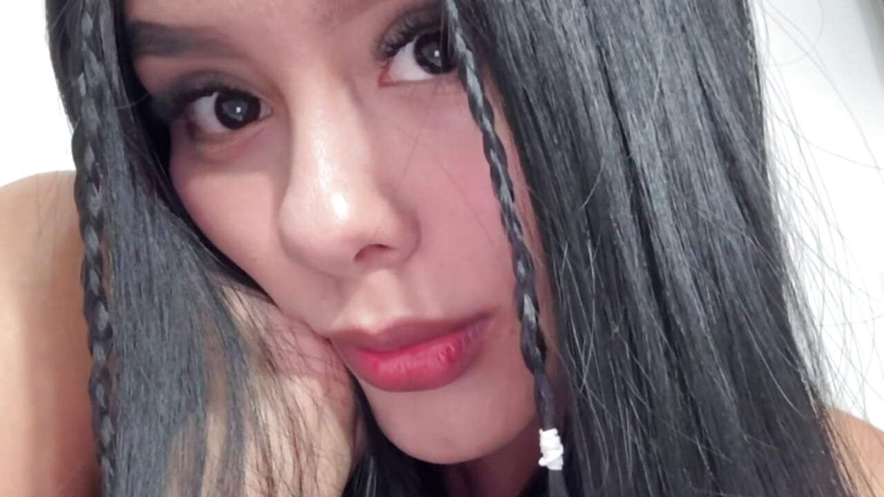 profile-intro-video-1787859357 - video by Valentinas08 cam model