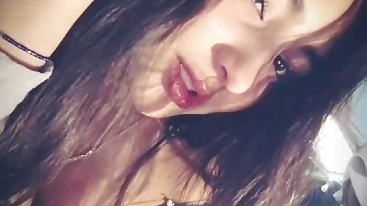 WhatsApp Video 2026-08-26 at 12,47,52 PM - video by PetiteMia26