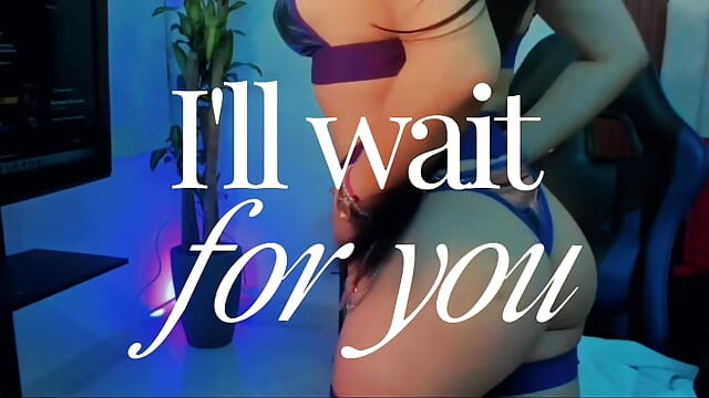 VIDEO - video by ela-04