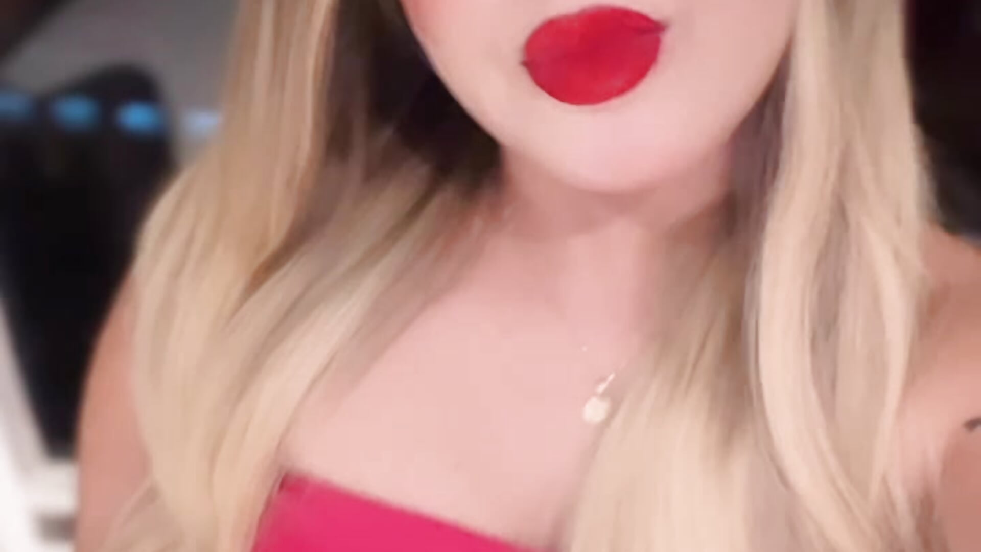 a33a4fcd861947fe9a457ccd5cdb668d - video by lindachiquita cam model