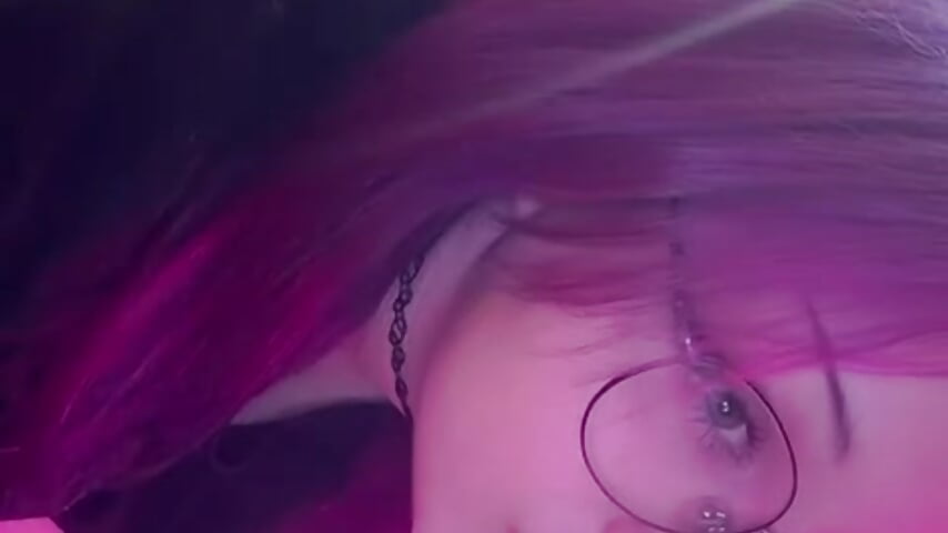 if you want to see more - video by VelmiraPlush cam model