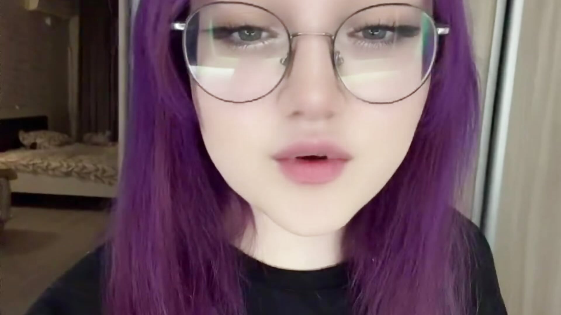 :o - VelmiraPlush adlı kamera modelinin videosu