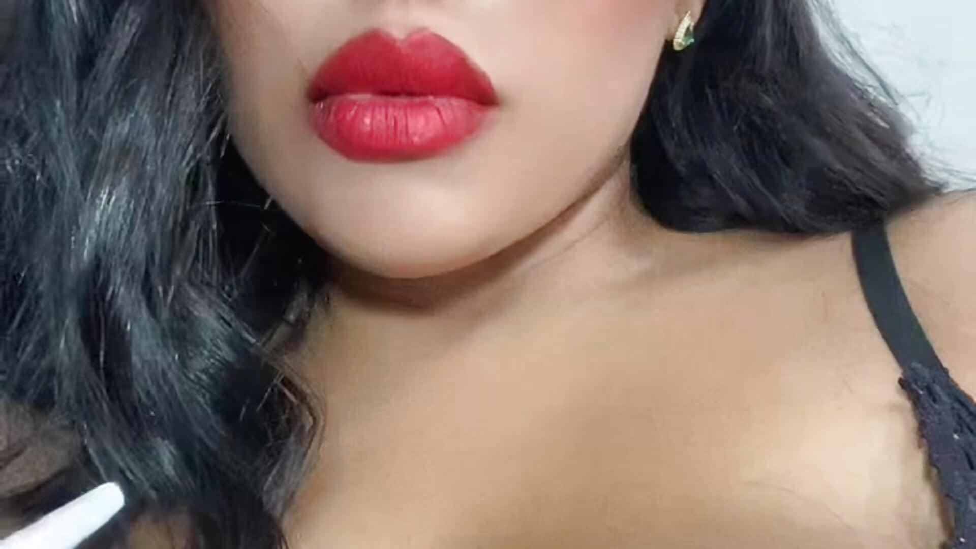ff0e47b923bc42e8af517b1a0ac1db2e - video av Sally_may cam model