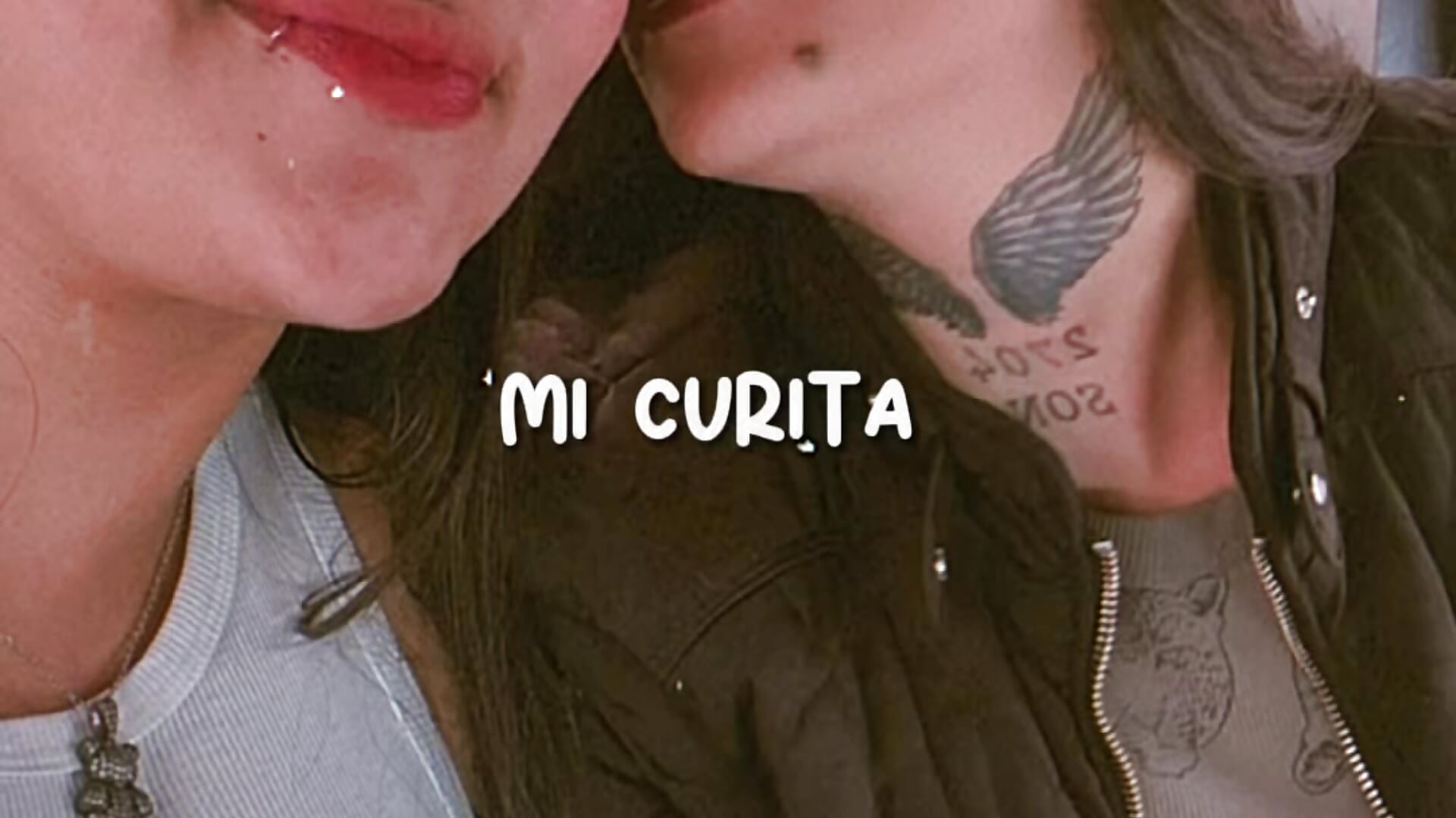 🤤😈✨ - video av MaddyandStarfire777 cam-modell
