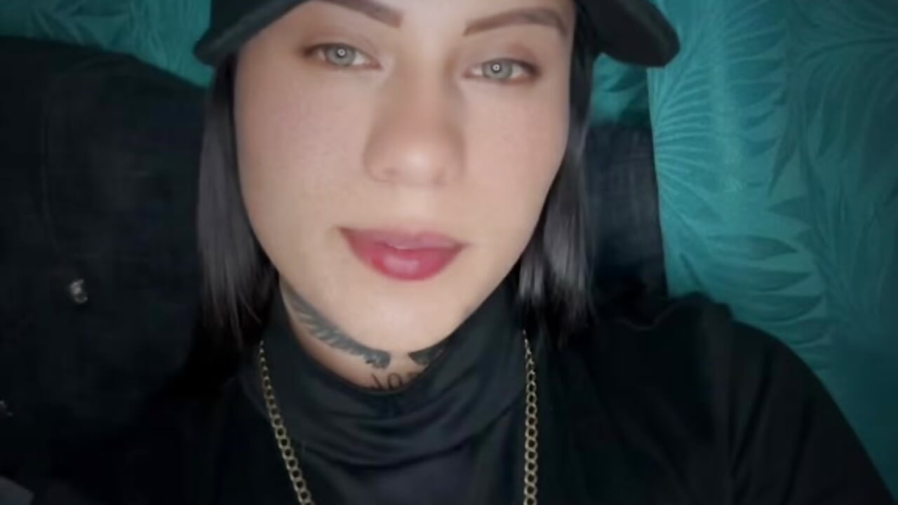 🤤✨ MADDY - video av MaddyandStarfire777 cam-modell