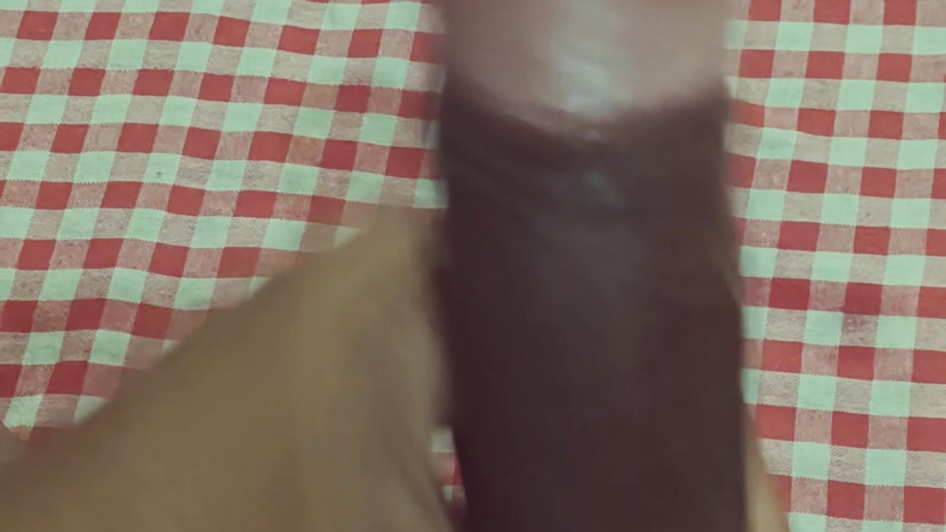 1000035813 - video by ronit0028